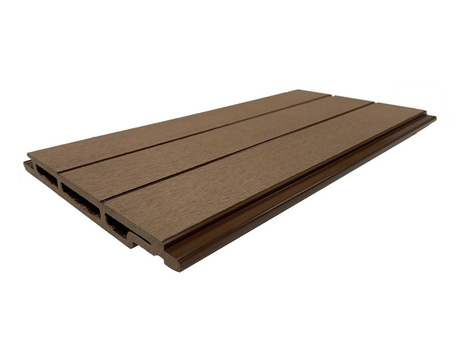 Double-sided Siding Board 11.jpg
