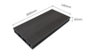 Water Resistant Boardwalk Decking Board (B)