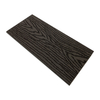 Slip Resistant Balcony Decking Board (F)