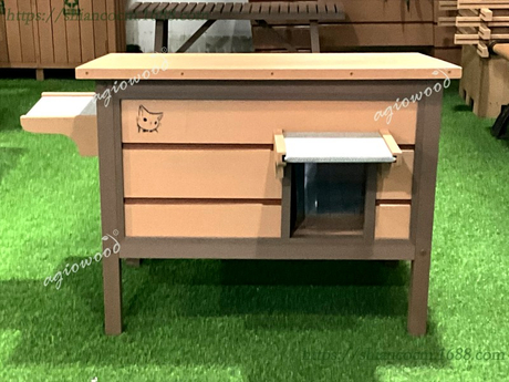 Cat House 2-1.jpg