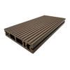 Stain Resistance Boardwalk Decking Board (C)