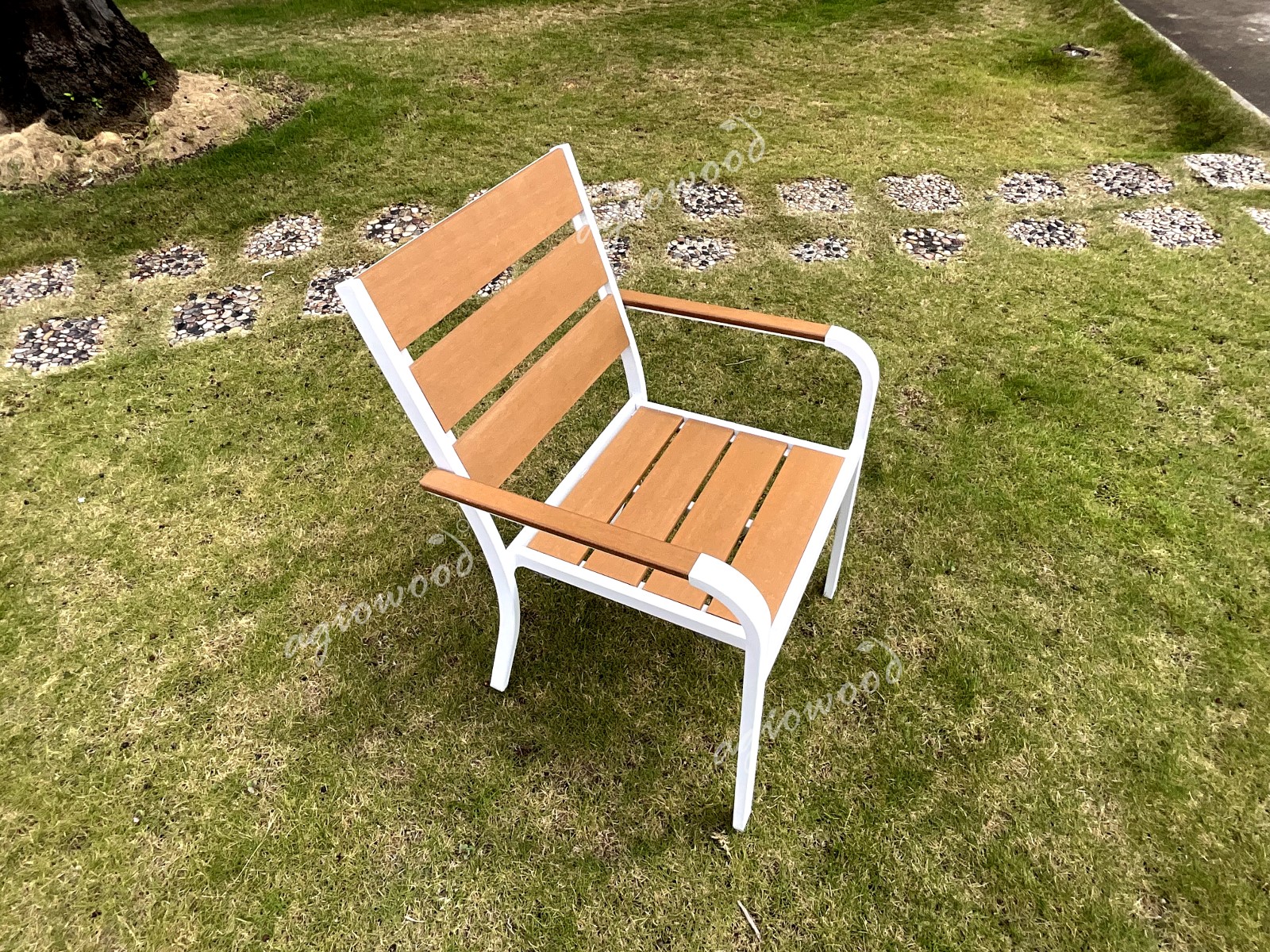 Outdoor Chair 7