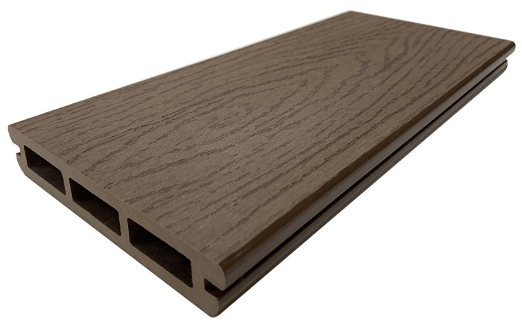 Balcony Decking Board (E) 1-1