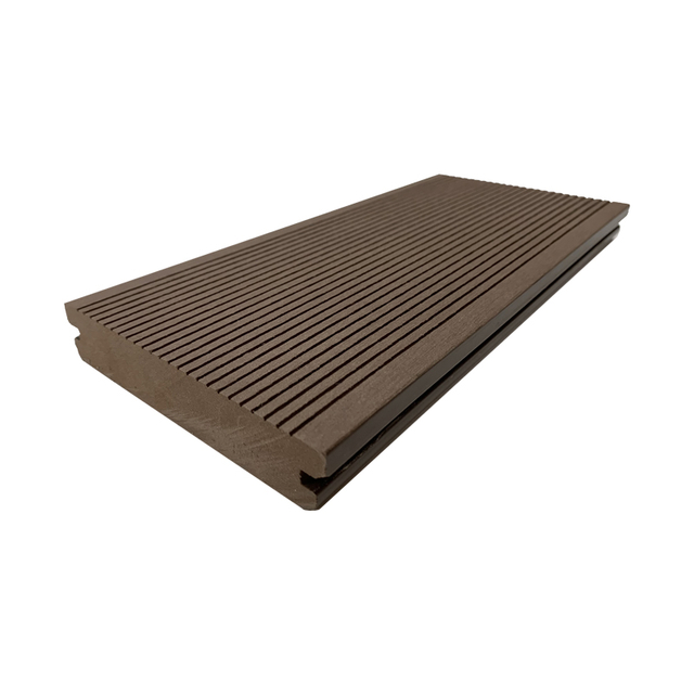 Weather Resistant Balcony Decking Board (D)