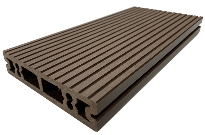 Boardwalk Decking Board (C) 1-1