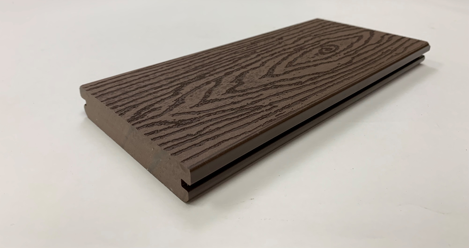 Balcony Decking Board (F) 5