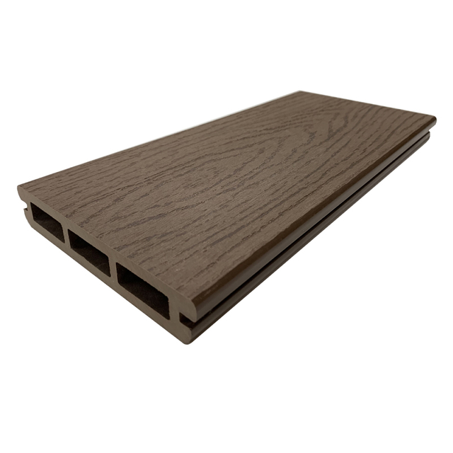 Rot Resistant Balcony Decking Board (E)