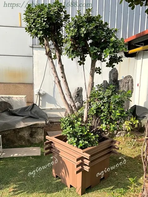 Outdoor-Planter-Square-640-640