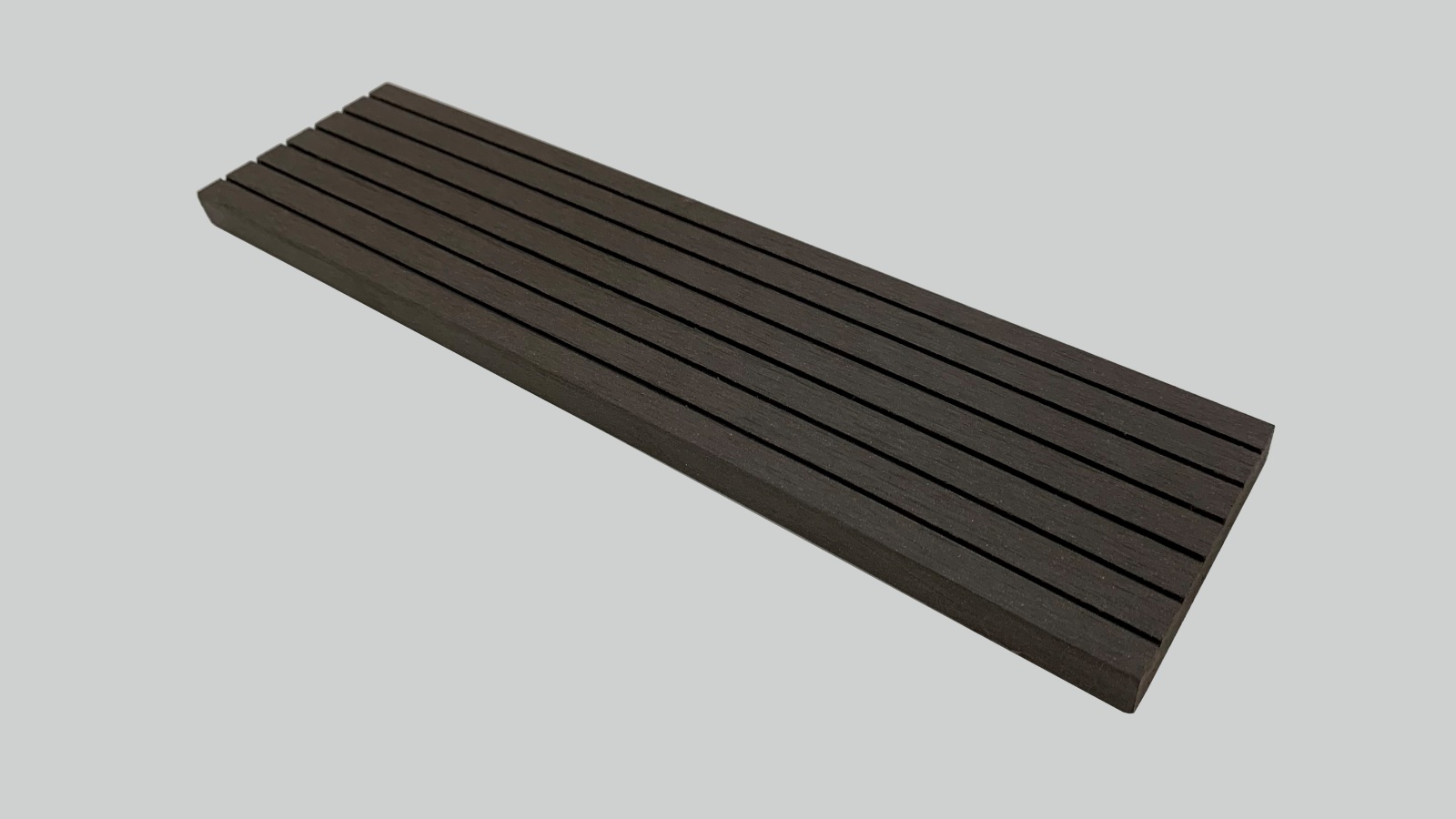 Sauna Decking 2