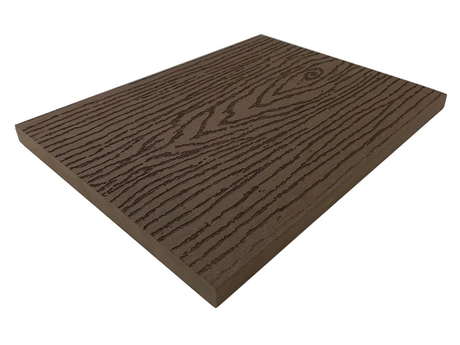 PP WPC Plank 17.jpg