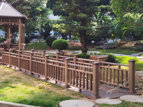Boardwalk Fence 3.jpg