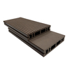 Stain Resistance Boardwalk Decking Board (C)