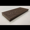 Slip Resistant Balcony Decking Board (F)