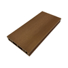 Water Resistant Boardwalk Decking Board (B)