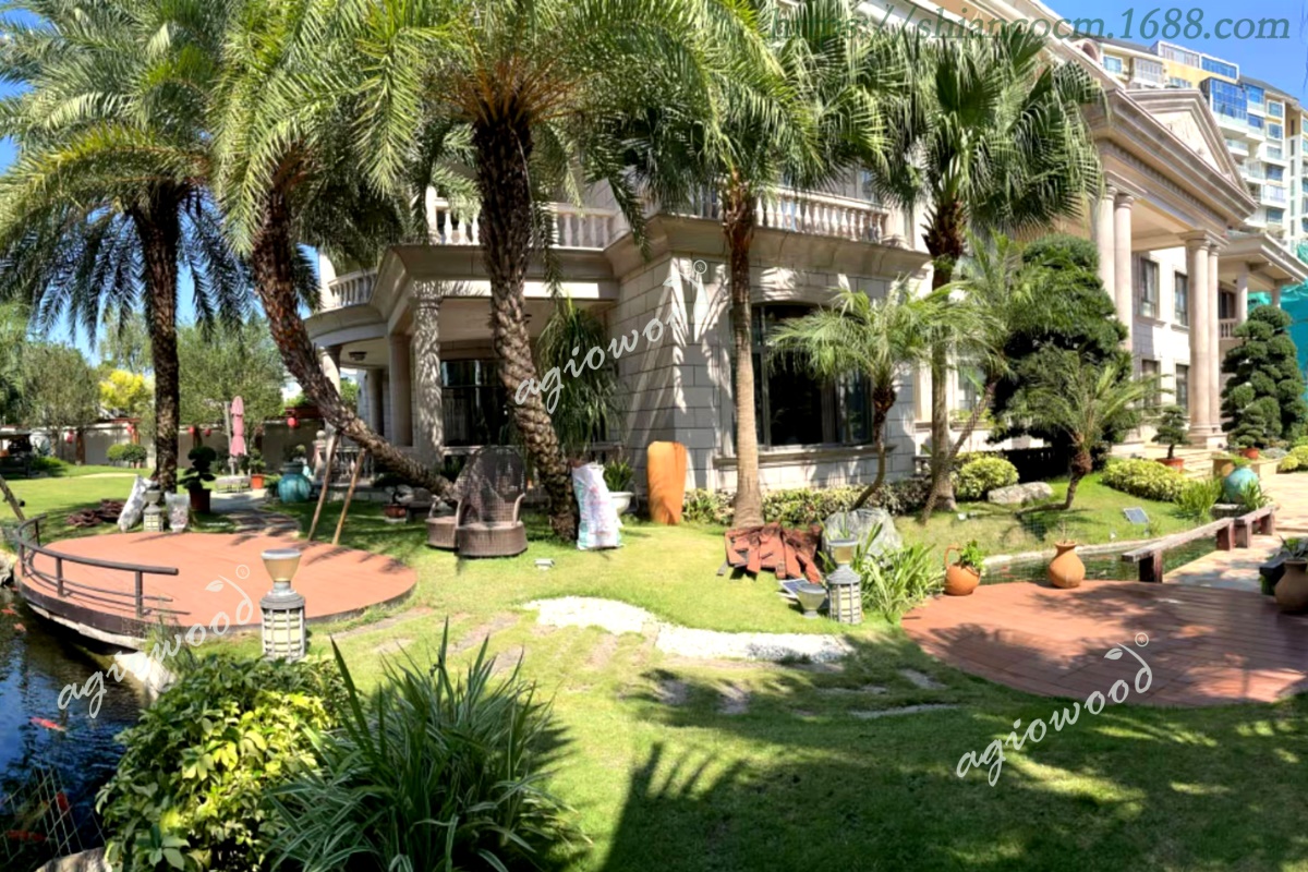 Plateforme likolo ya &eacute;tang ya mbisi