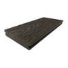 Slip Resistant Balcony Decking Board (F)