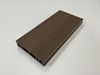 Water Resistant Boardwalk Decking Board (B)