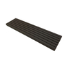 Solid Sauna Decking Board