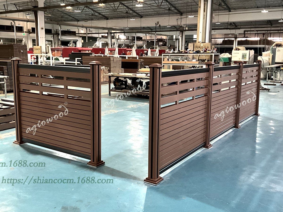 অৰ্ধ-বন্ধ বেৰ (চেংডু প্ৰকল্প)