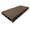 Rot Resistant Balcony Decking Board (E)