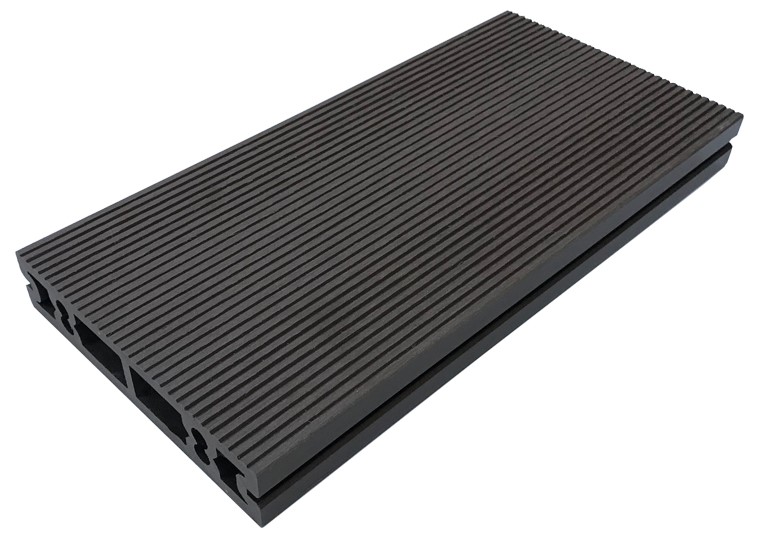 Boardwalk Decking Board (B) 1-1