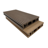 Stain Resistance Boardwalk Decking Board (C)