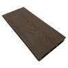 Rot Resistant Balcony Decking Board (E)