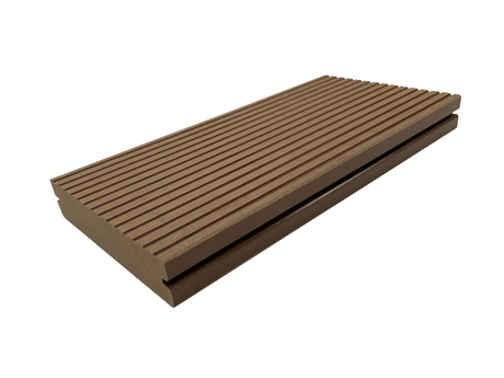 Decking Board D -1.jpg