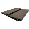 Excellent Heat Insulation Siding Board