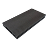 Water Resistant Boardwalk Decking Board (B)