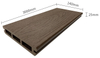 Rot Resistant Balcony Decking Board (E)