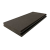 Slip Resistant Balcony Decking Board (F)