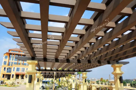 WPC Pergola.png