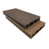 Stain Resistance Boardwalk Decking Board (C)