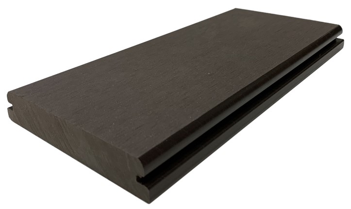 Balcony Decking Board (F) 2-1