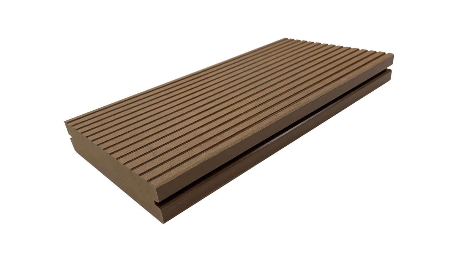 Decking Board D